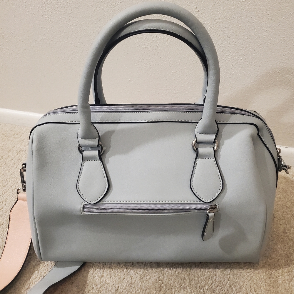Shoulder bag🍒 - Picture 8 of 16